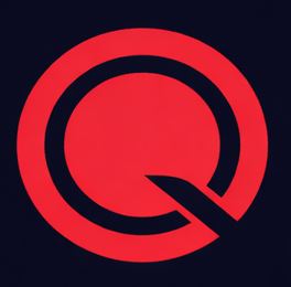 Logo da Queiroz Engenharia Inteligente